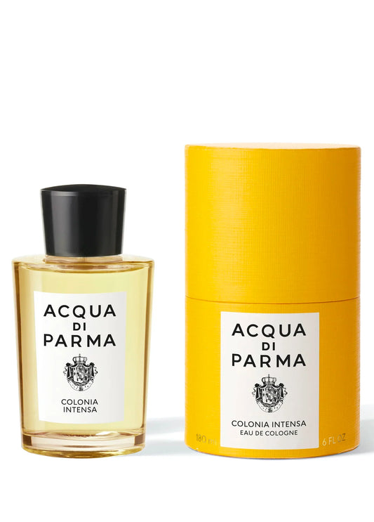 acqua-di-parma-colonia-intensa-edc-180-ml-unisex-parfum-03549-02 image