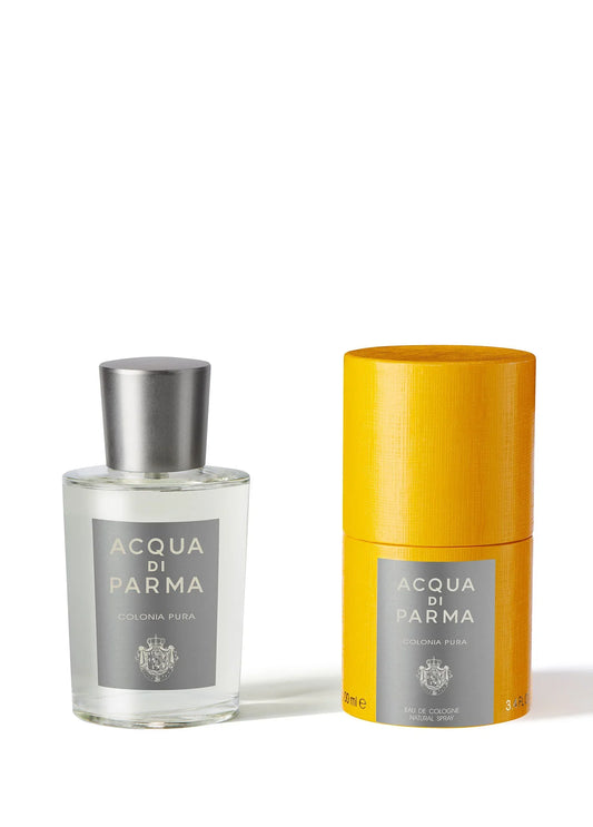 acqua-di-parma-colonia-pura-edc-100-ml-parfum-01493-02 image