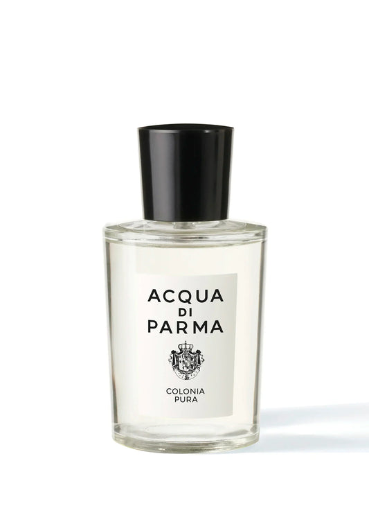 acqua-di-parma-colonia-pura-edc-100-ml-unisex-parfum-03651-01 image