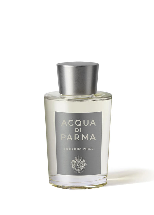 acqua-di-parma-colonia-pura-edc-180-ml-parfum-02066-01 image