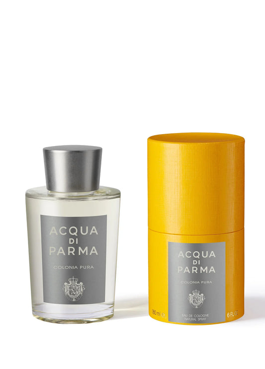 acqua-di-parma-colonia-pura-edc-180-ml-parfum-02066-02 image