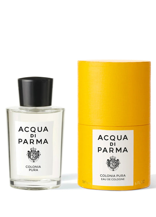 acqua-di-parma-colonia-pura-edc-180-ml-unisex-parfum-03648-02 image