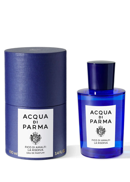 acqua-di-parma-fico-di-amalfi-la-riserva-edp-100-ml-02512-02 image