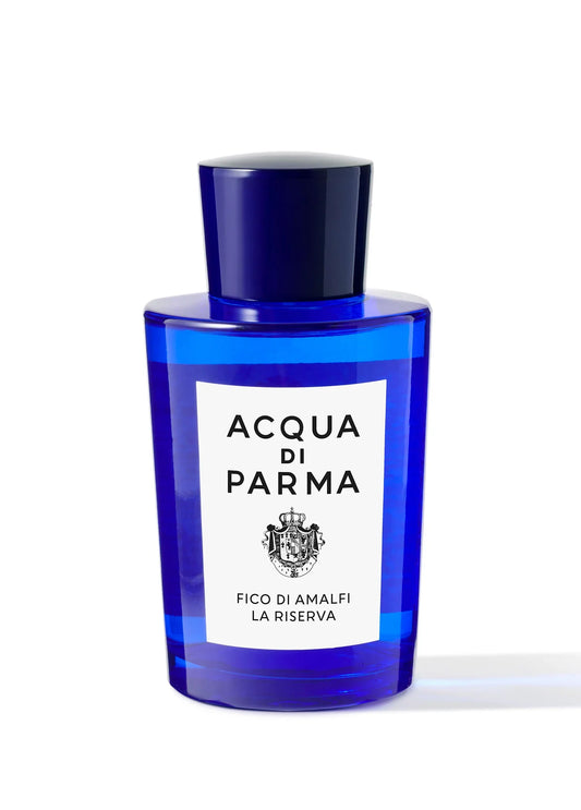 acqua-di-parma-fico-di-amalfi-la-riserva-edp-180-ml-02767-01 image
