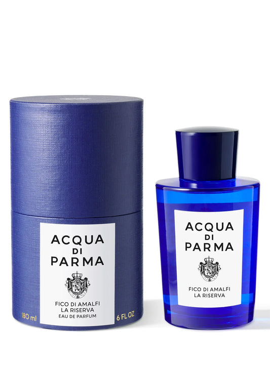 acqua-di-parma-fico-di-amalfi-la-riserva-edp-180-ml-02767-02 image