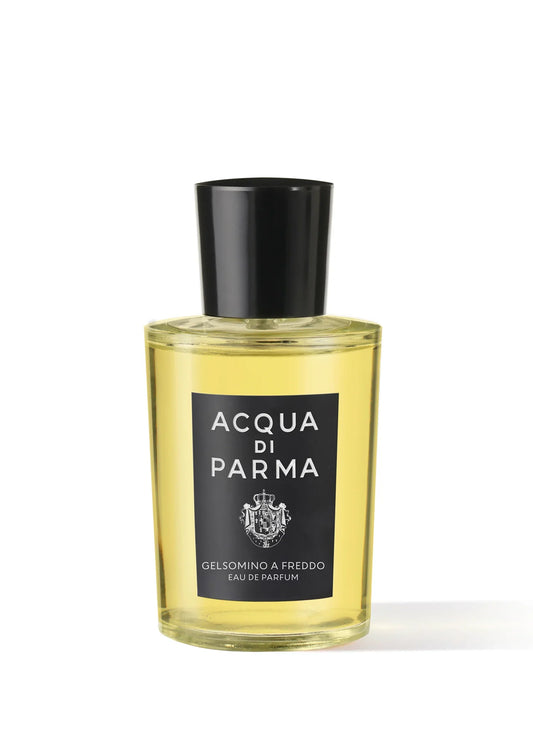acqua-di-parma-gelsomino-a-freddo-edp-100-ml-01661-01 image