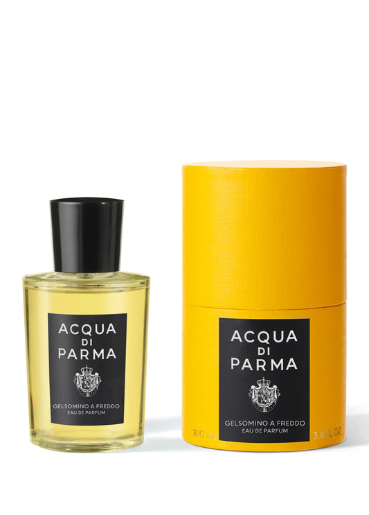 acqua-di-parma-gelsomino-a-freddo-edp-100-ml-01661-02 image