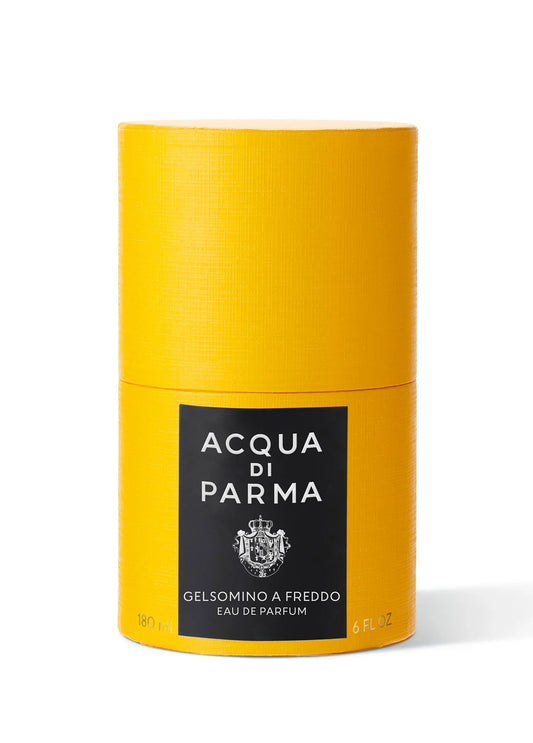 acqua-di-parma-gelsomino-a-freddo-edp-180-ml-01608-02 image