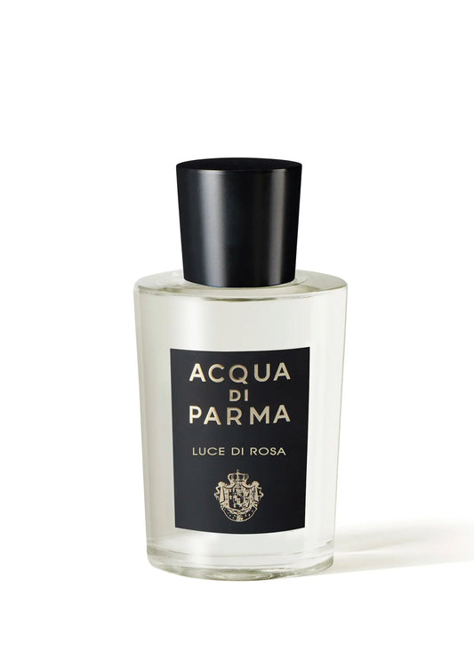 acqua-di-parma-luce-di-rosa-edp-100-ml-parfum-02849-01 image