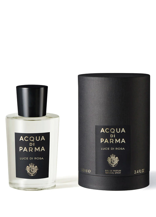 acqua-di-parma-luce-di-rosa-edp-100-ml-parfum-02849-02 image