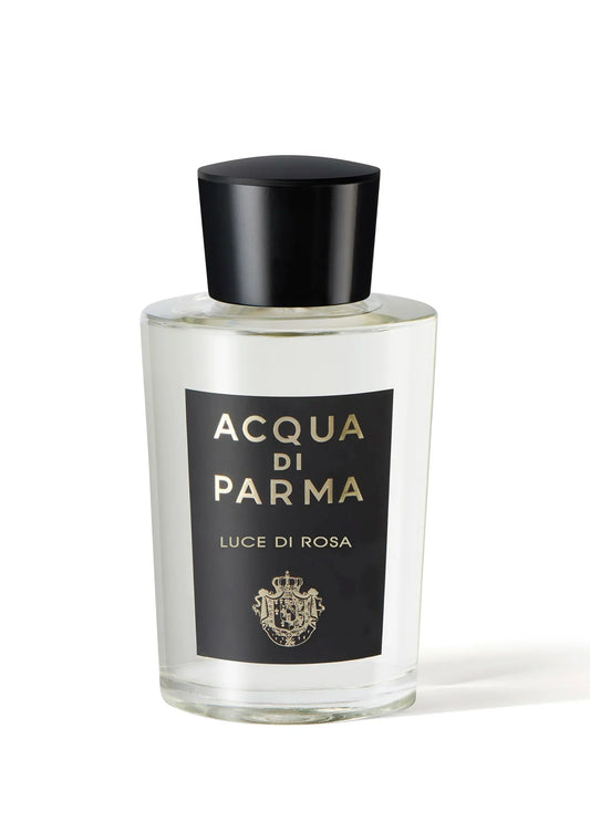 acqua-di-parma-luce-di-rosa-edp-180-ml-unisex-parfum-03076-01 image