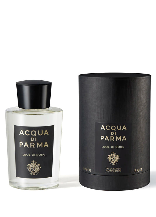 acqua-di-parma-luce-di-rosa-edp-180-ml-unisex-parfum-03076-02 image