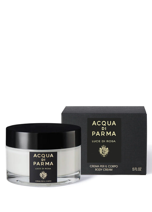 acqua-di-parma-luce-di-rosa-vucut-losyonu-150-ml-03430-02 image