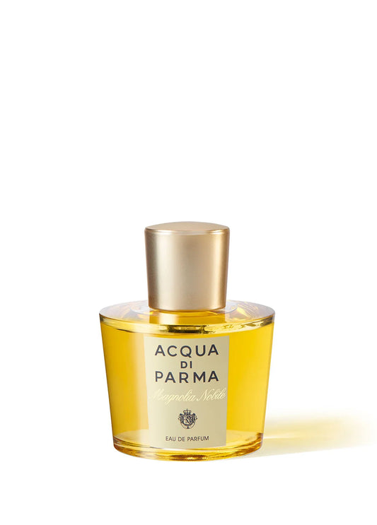 acqua-di-parma-magnolia-nobile-edp-100-ml-kadin-parfum-00868-01 image