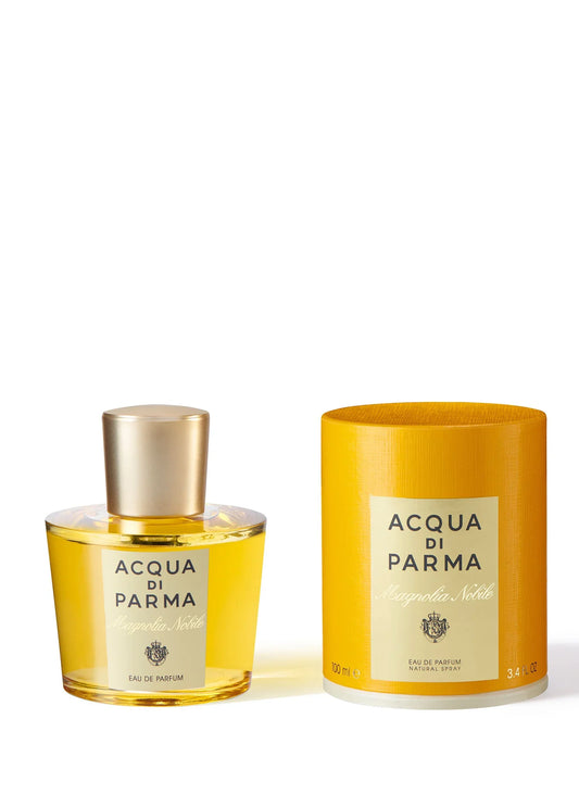 acqua-di-parma-magnolia-nobile-edp-100-ml-kadin-parfum-00868-02 image