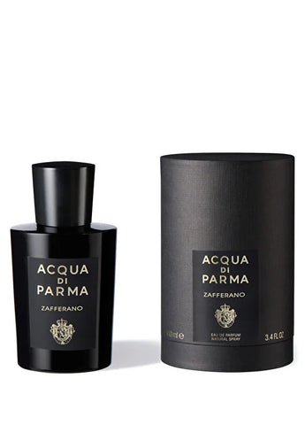 acqua-di-parma-zafferano-edp-100-ml-parfum-02 IMAGE