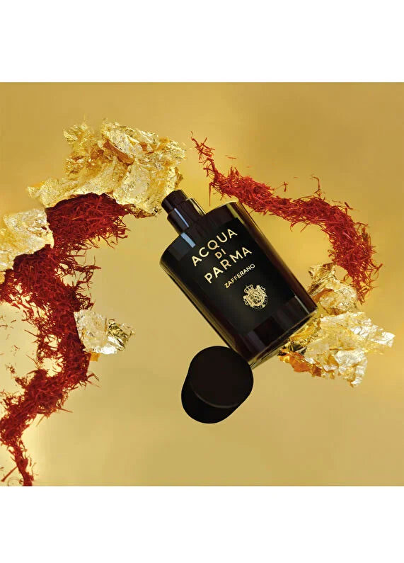 acqua-di-parma-zafferano-edp-100-ml-parfum-03 IMAGE