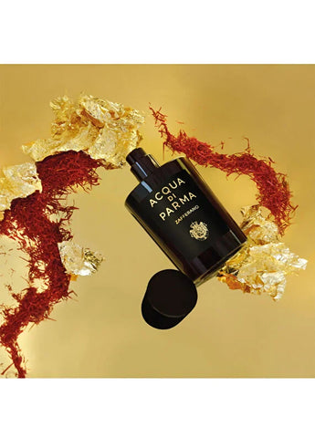 acqua-di-parma-zafferano-edp-100-ml-parfum-03 IMAGE