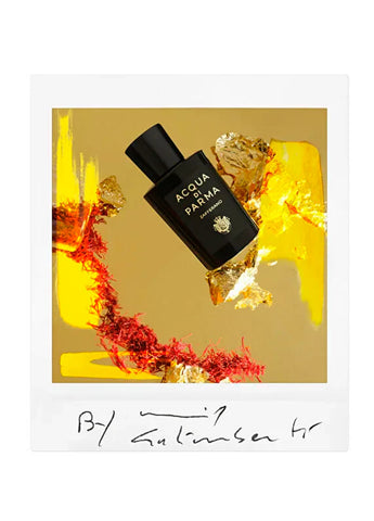 acqua-di-parma-zafferano-edp-100-ml-parfum-04 IMAGE