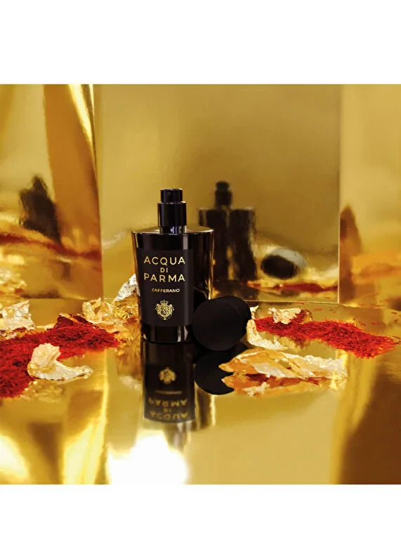 acqua-di-parma-zafferano-edp-100-ml-parfum-05 IMAGE