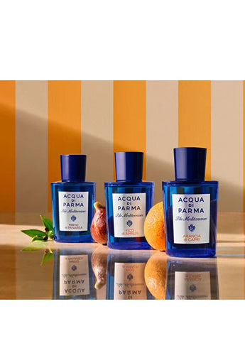 acqua-di-parma-zafferano-edp-180ml-03 IMAGE