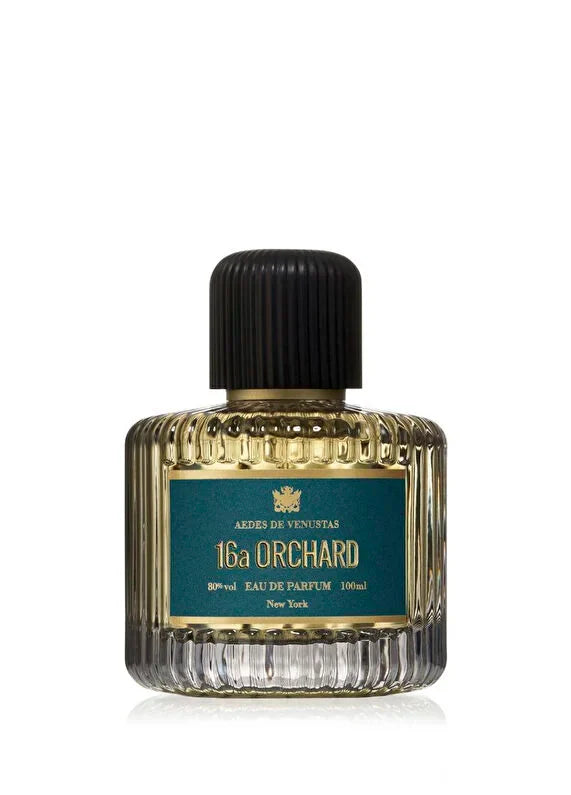 aedes-de-venustas-16a-orchard-street-edp-100-ml-unisex-parfum-01 IMAGE
