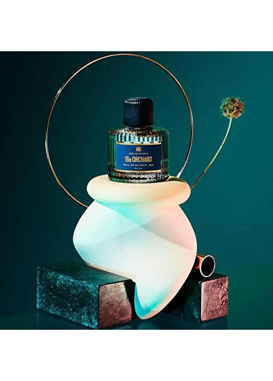 aedes-de-venustas-16a-orchard-street-edp-100-ml-unisex-parfum-02 IMAGE