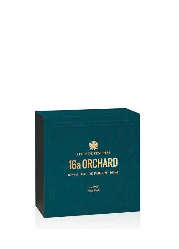 aedes-de-venustas-16a-orchard-street-edp-100-ml-unisex-parfum-03 IMAGE