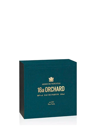 aedes-de-venustas-16a-orchard-street-edp-100-ml-unisex-parfum-03 IMAGE