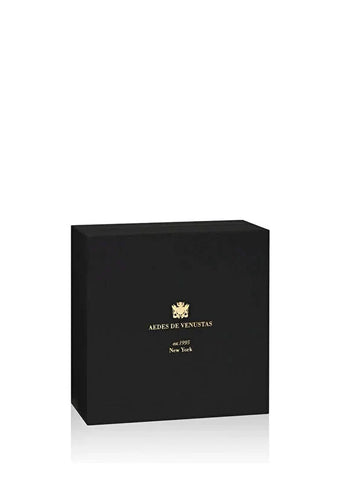 aedes-de-venustas-16a-orchard-street-edp-100-ml-unisex-parfum-04 IMAGE