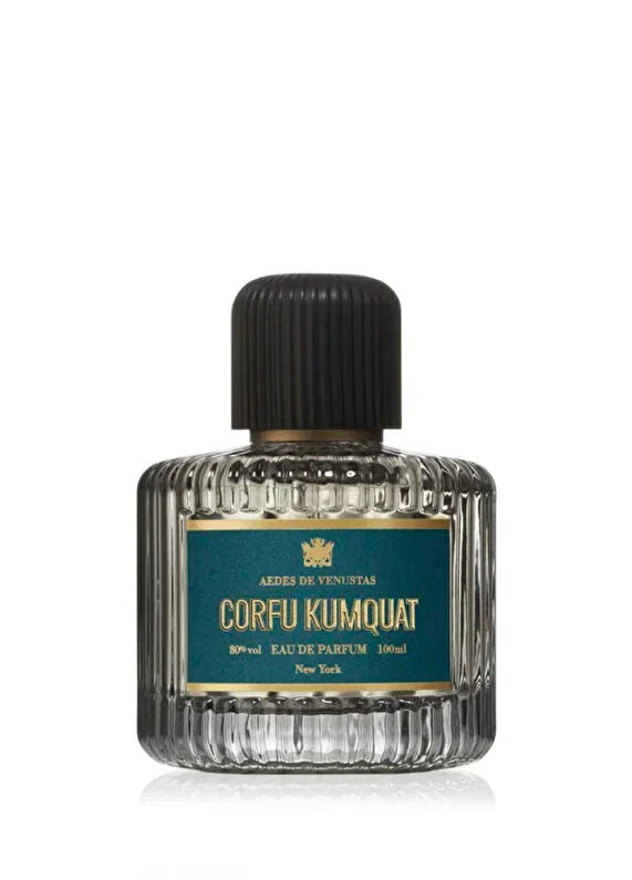 ajmal-amber-leather-eau-de-100-ml-erkek-parfum-01 IMAGE