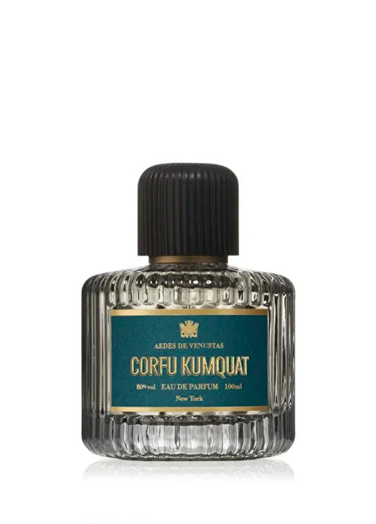 ajmal-amber-leather-eau-de-100-ml-erkek-parfum-01 IMAGE