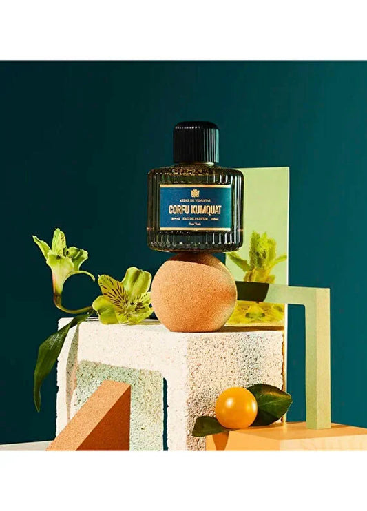 ajmal-amber-leather-eau-de-100-ml-erkek-parfum-02 IMAGE