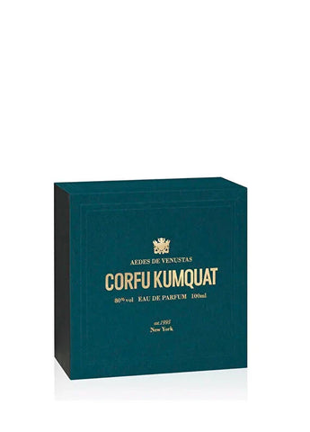 ajmal-amber-leather-eau-de-100-ml-erkek-parfum-03 IMAGE