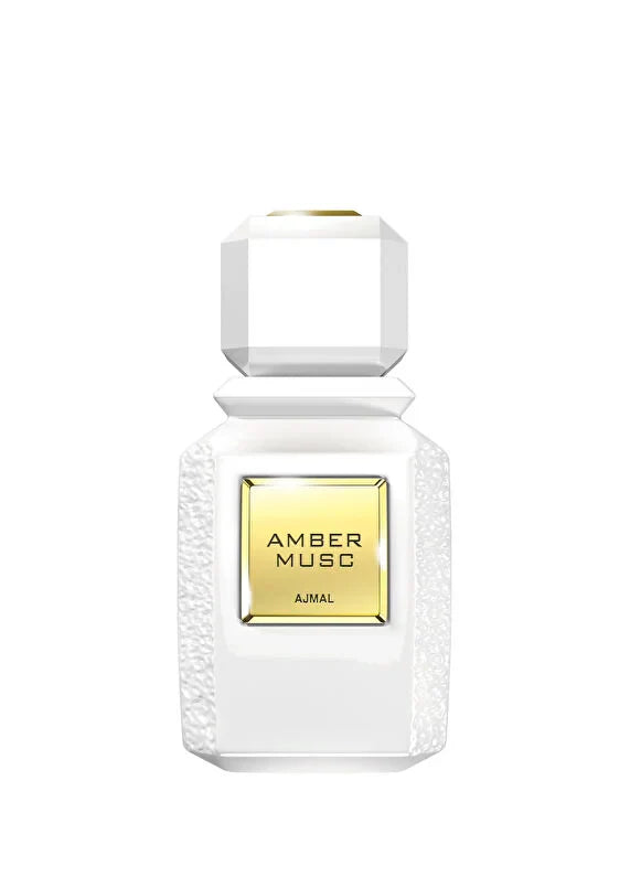 ajmal-amber-musc-eau-de-100-ml-kadin-parfum-01 IMAGE