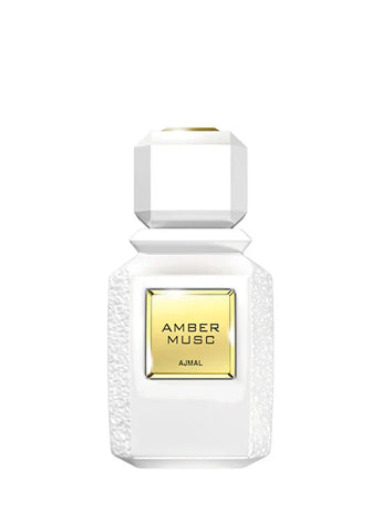 ajmal-amber-musc-eau-de-100-ml-kadin-parfum-01 IMAGE