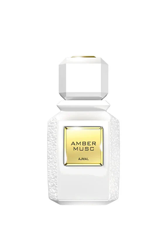 ajmal-amber-musc-eau-de-100-ml-kadin-parfum-02 IMAGE