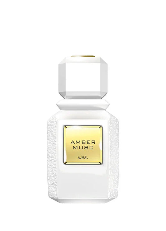 ajmal-amber-musc-eau-de-100-ml-kadin-parfum-02 IMAGE