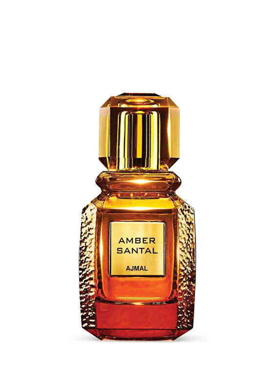 ajmal-amber-santal-eau-de-100-ml-erkek-parfum-01 IMAGE
