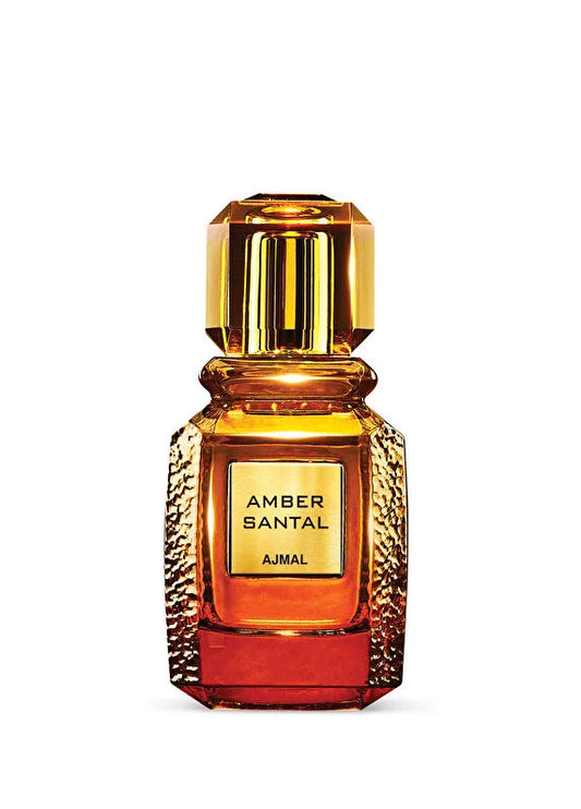 ajmal-amber-santal-eau-de-100-ml-erkek-parfum-01 IMAGE