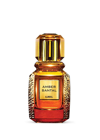 ajmal-amber-santal-eau-de-100-ml-erkek-parfum-01 IMAGE