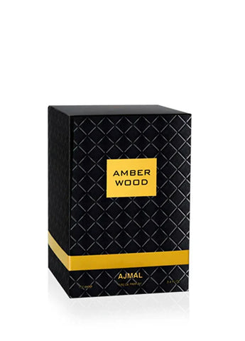 ajmal-amber-wood-eau-de-100-ml-erkek-parfum-02 IMAGE