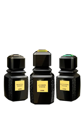 ajmal-amber-wood-eau-de-100-ml-erkek-parfum-03 IMAGE