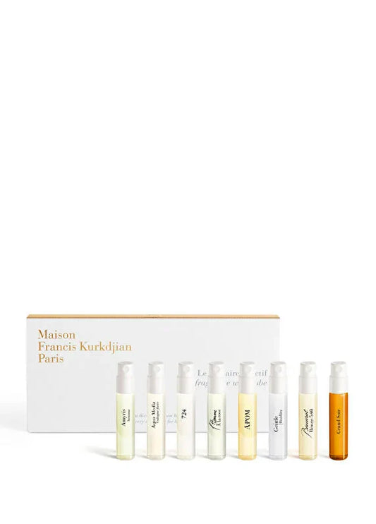 ajmal-amber-wood-eau-de-50-ml-erkek-parfum-01 IMAGE