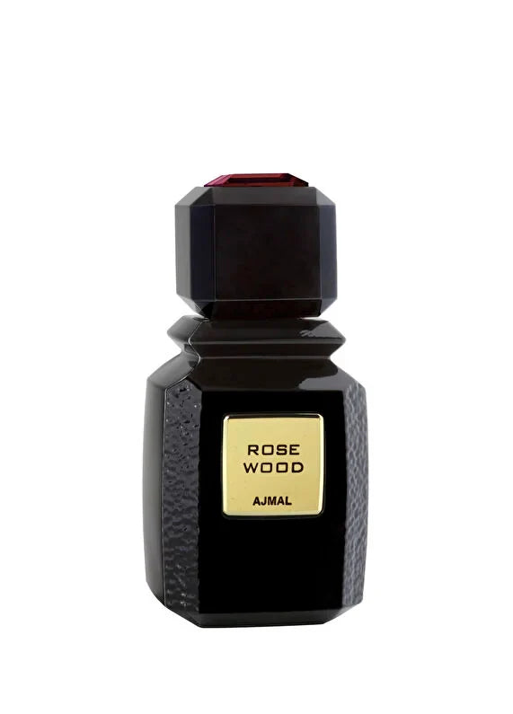 ajmal-amir-one-eau-de-50-ml-unisex-parfum-01 IMAGE