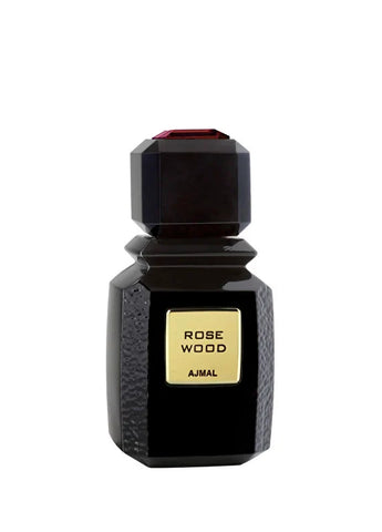 ajmal-amir-one-eau-de-50-ml-unisex-parfum-01 IMAGE