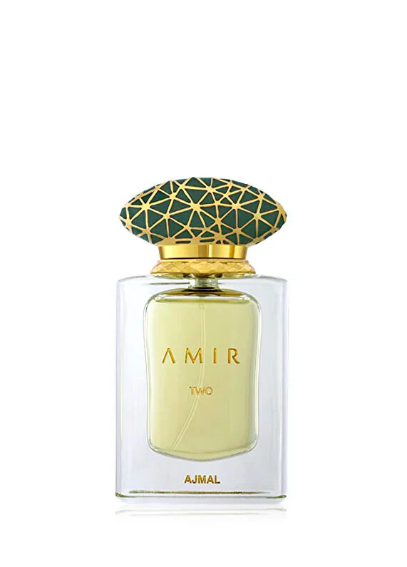ajmal-amir-two-eau-de-50-ml-unisex-parfum-01 IMAGE