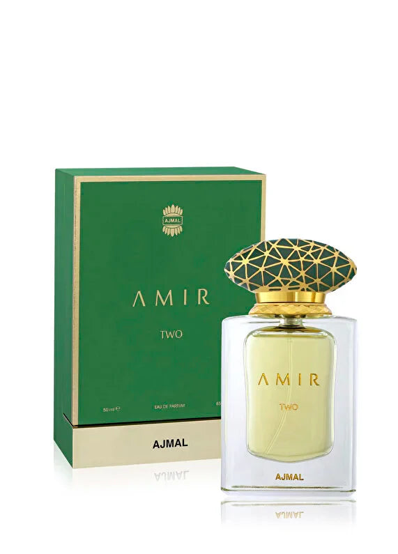 ajmal-amir-two-eau-de-50-ml-unisex-parfum-02 IMAGE