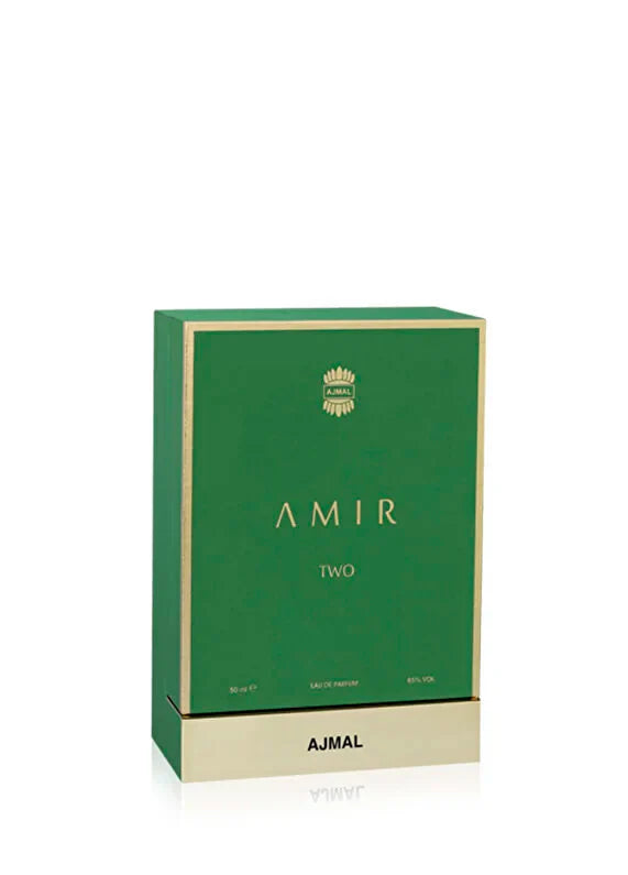 ajmal-amir-two-eau-de-50-ml-unisex-parfum-03 IMAGE
