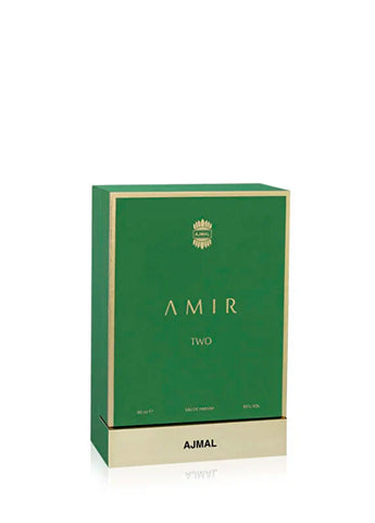ajmal-amir-two-eau-de-50-ml-unisex-parfum-03 IMAGE